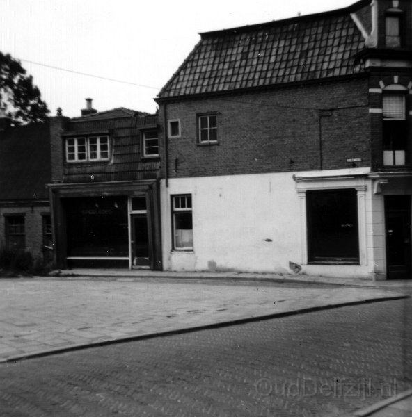 Onbekend pand omgeving Oude Schans 1968.jpg
